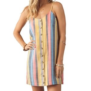 Rip Curl - Dress